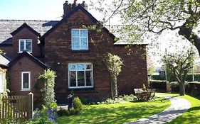 School House